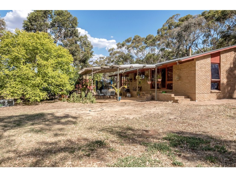 93 Balmoral Road, Kalbeeba SA 5118