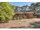 93 Balmoral Road, Kalbeeba SA 5118