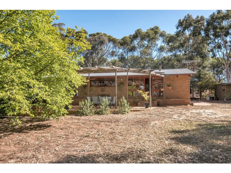 93 Balmoral Road, Kalbeeba SA 5118