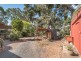 93 Balmoral Road, Kalbeeba SA 5118