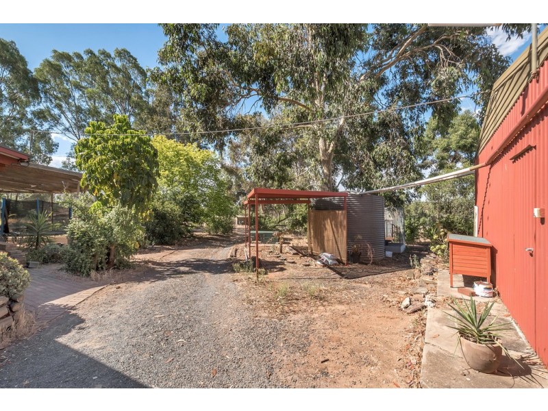 93 Balmoral Road, Kalbeeba SA 5118