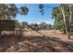 93 Balmoral Road, Kalbeeba SA 5118
