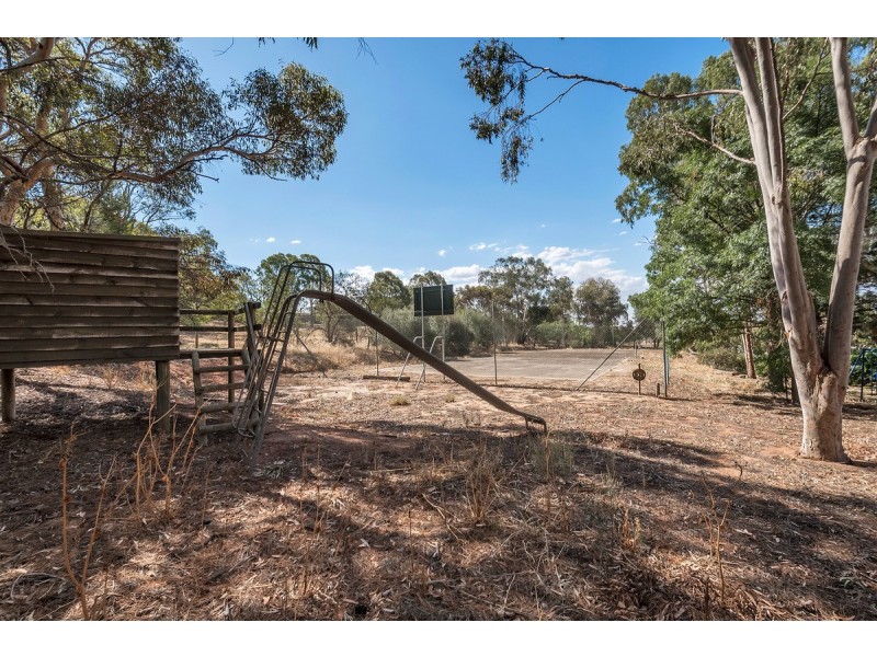 93 Balmoral Road, Kalbeeba SA 5118