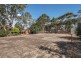 93 Balmoral Road, Kalbeeba SA 5118