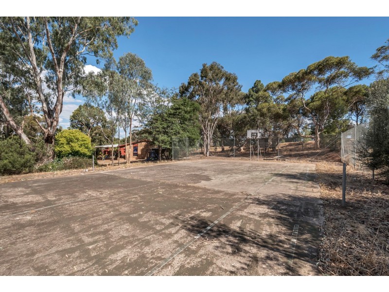 93 Balmoral Road, Kalbeeba SA 5118