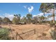 93 Balmoral Road, Kalbeeba SA 5118