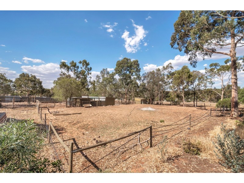 93 Balmoral Road, Kalbeeba SA 5118