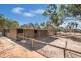 93 Balmoral Road, Kalbeeba SA 5118