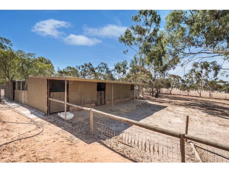 93 Balmoral Road, Kalbeeba SA 5118