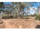 93 Balmoral Road, Kalbeeba SA 5118
