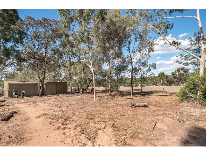 93 Balmoral Road, Kalbeeba SA 5118