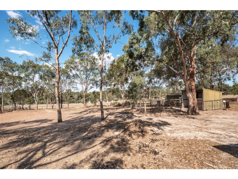 93 Balmoral Road, Kalbeeba SA 5118