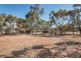 93 Balmoral Road, Kalbeeba SA 5118