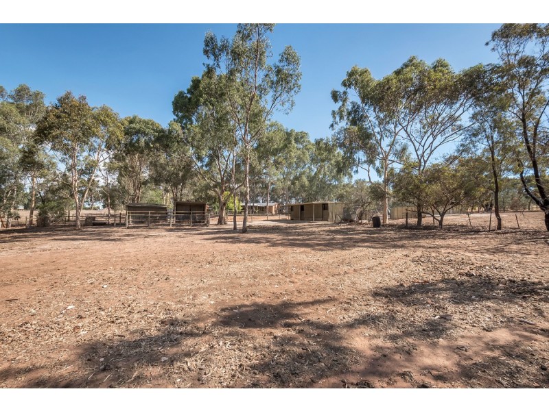 93 Balmoral Road, Kalbeeba SA 5118