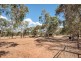 93 Balmoral Road, Kalbeeba SA 5118