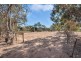 93 Balmoral Road, Kalbeeba SA 5118