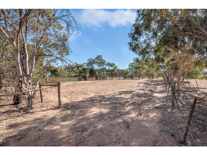 93 Balmoral Road, Kalbeeba SA 5118