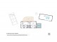 93 Balmoral Road, Kalbeeba SA 5118 Floorplan
