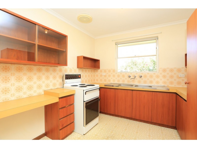 2/129 Murray Street, Tanunda SA 5352