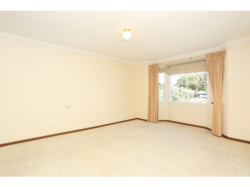 2/129 Murray Street, Tanunda SA 5352