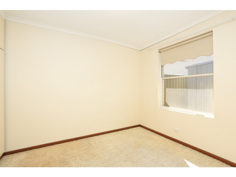 2/129 Murray Street, Tanunda SA 5352