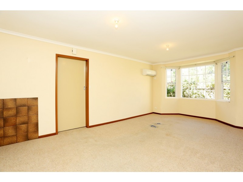 2/129 Murray Street, Tanunda SA 5352