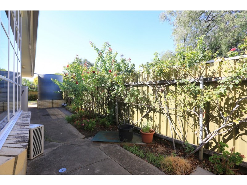 2/129 Murray Street, Tanunda SA 5352