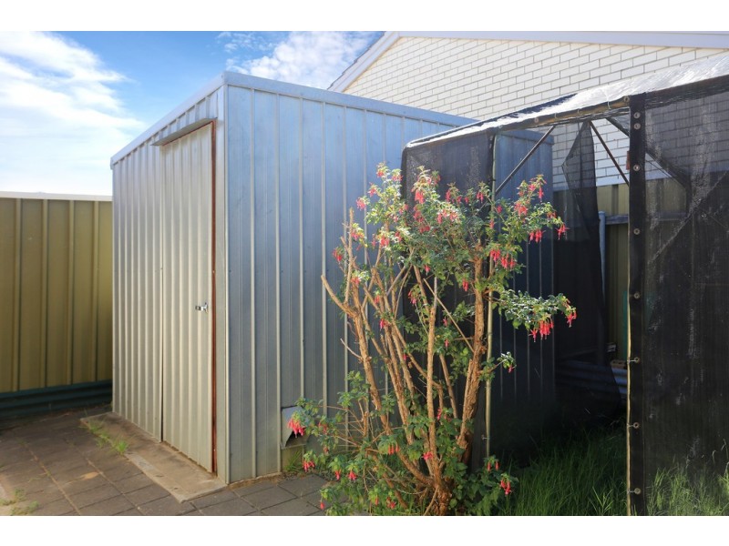 2/129 Murray Street, Tanunda SA 5352