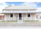 11 Second Street, Nuriootpa SA 5355