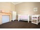 11 Second Street, Nuriootpa SA 5355