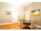 11 Second Street, Nuriootpa SA 5355