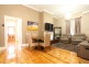 11 Second Street, Nuriootpa SA 5355