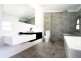 11 Second Street, Nuriootpa SA 5355