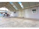 11 Second Street, Nuriootpa SA 5355