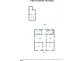 11 Second Street, Nuriootpa SA 5355 Floorplan
