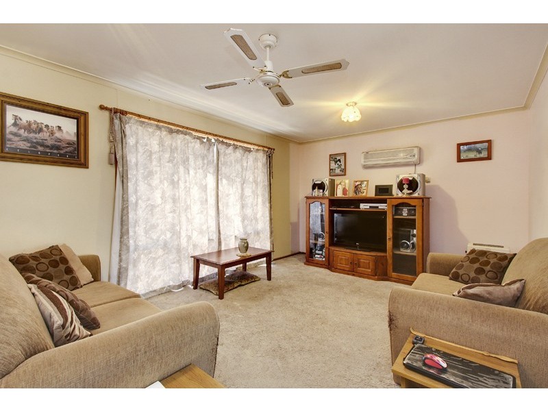 17 Kalbeeba Road, Kalbeeba SA 5118