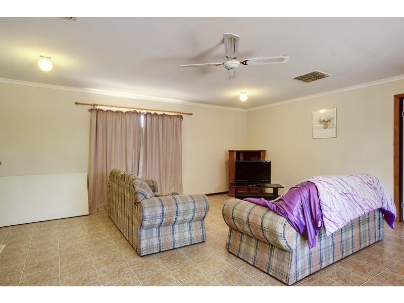 17 Kalbeeba Road, Kalbeeba SA 5118