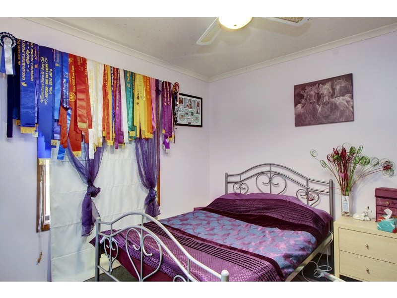 17 Kalbeeba Road, Kalbeeba SA 5118