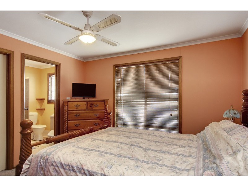 17 Kalbeeba Road, Kalbeeba SA 5118