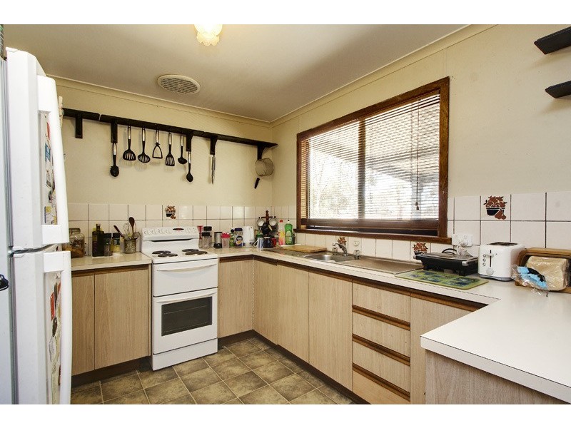 17 Kalbeeba Road, Kalbeeba SA 5118