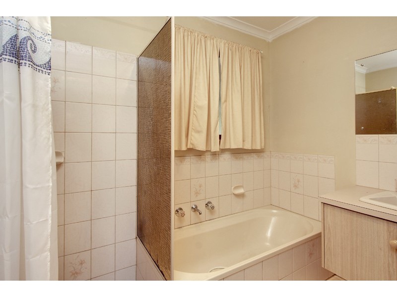 17 Kalbeeba Road, Kalbeeba SA 5118