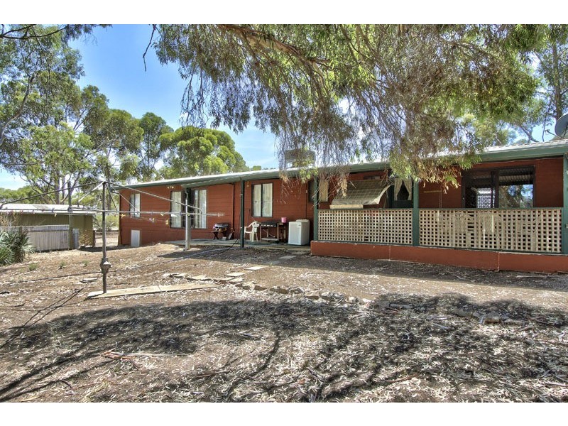 17 Kalbeeba Road, Kalbeeba SA 5118