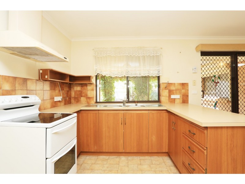 10 Whittaker Street, Kapunda SA 5373