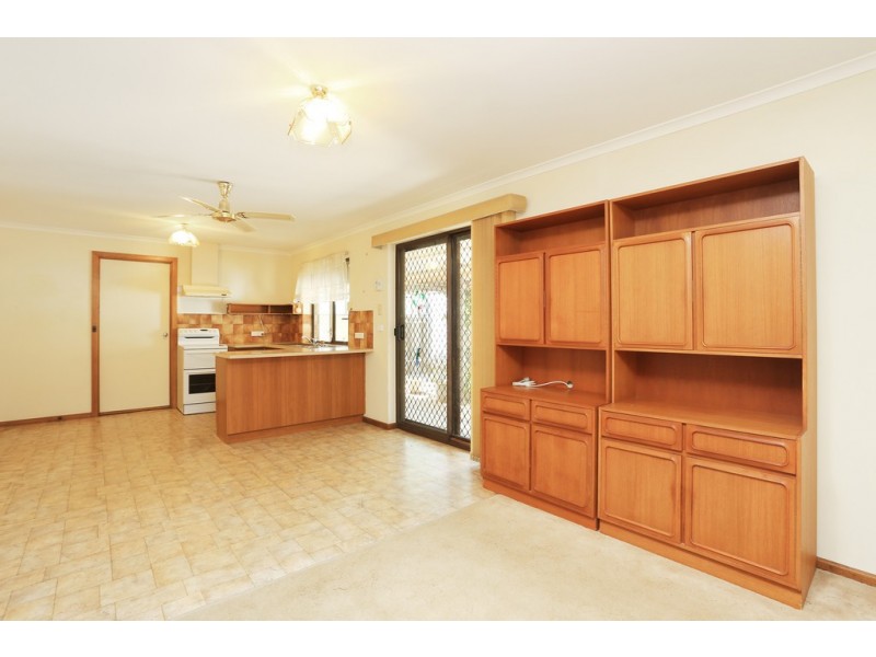 10 Whittaker Street, Kapunda SA 5373