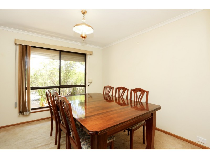 10 Whittaker Street, Kapunda SA 5373