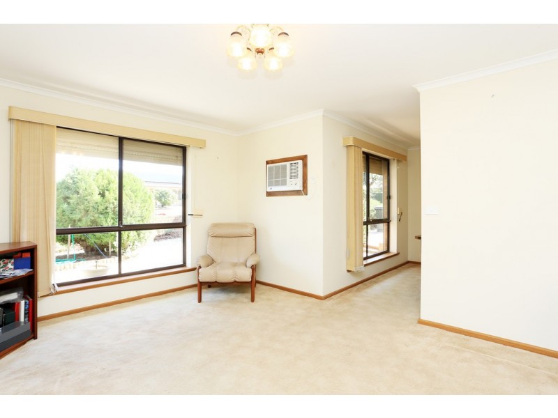 10 Whittaker Street, Kapunda SA 5373