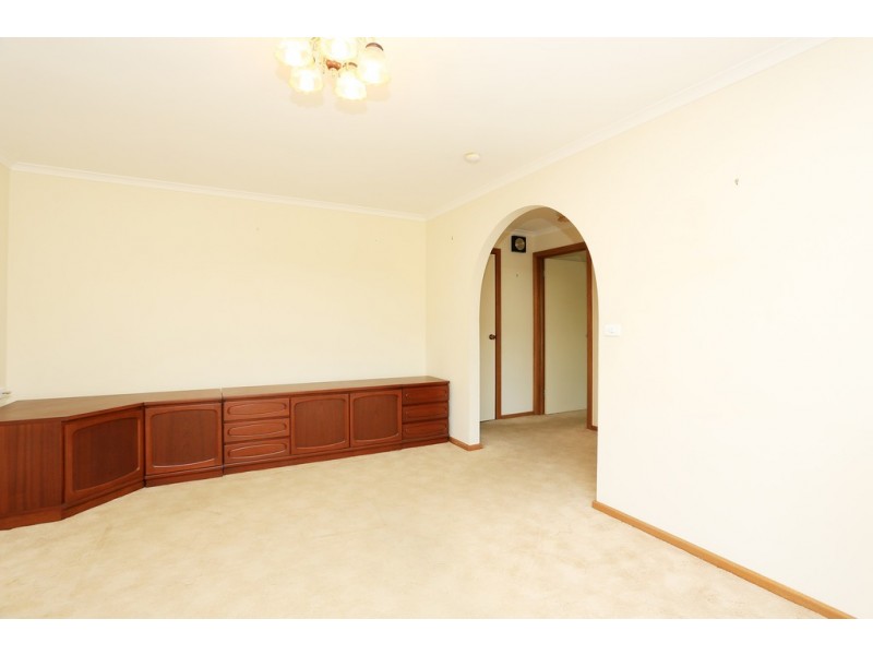 10 Whittaker Street, Kapunda SA 5373