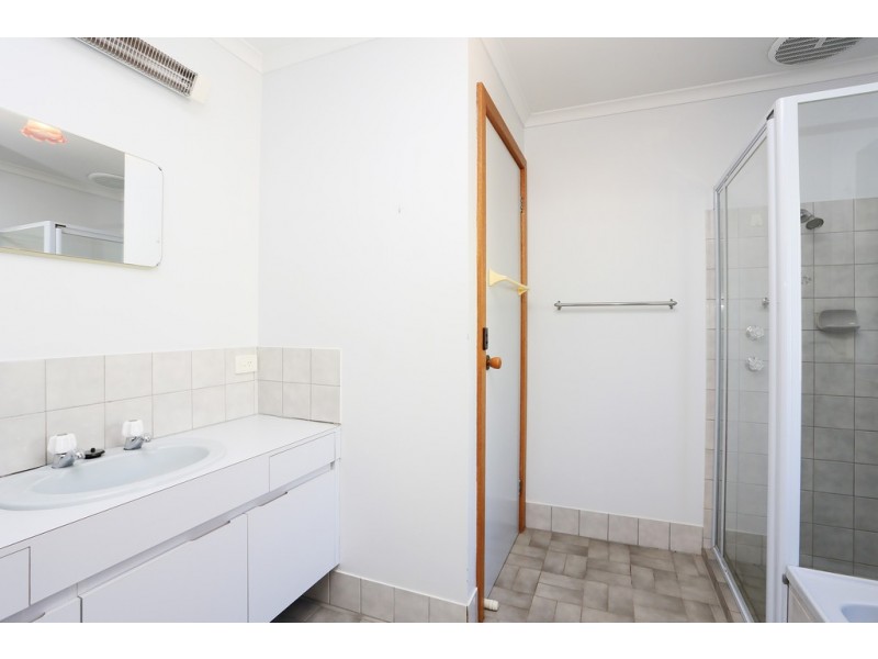 10 Whittaker Street, Kapunda SA 5373