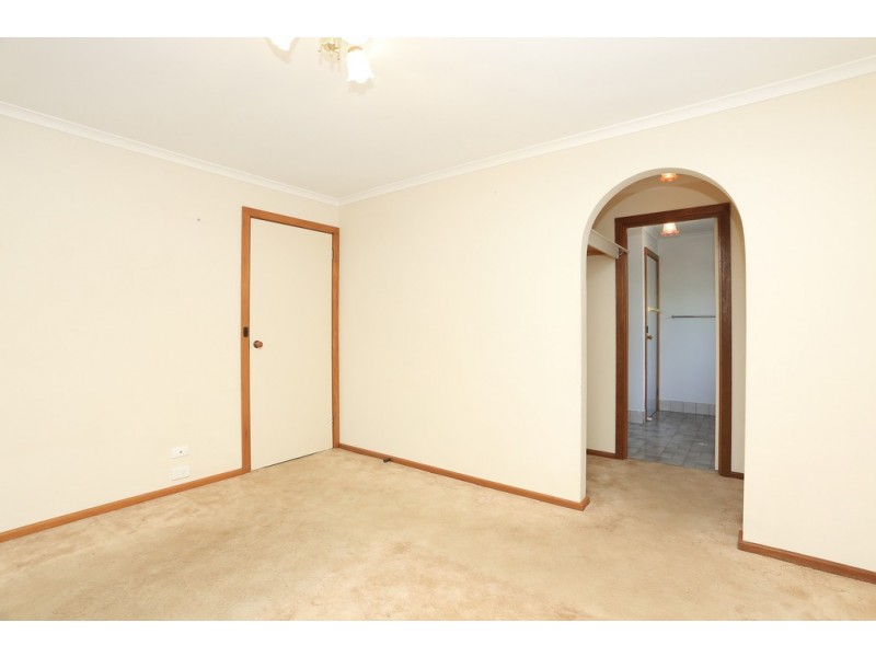 10 Whittaker Street, Kapunda SA 5373