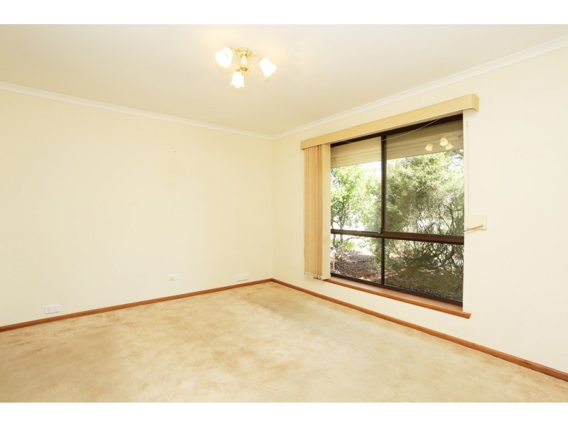 10 Whittaker Street, Kapunda SA 5373